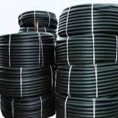 Ống  nhựa HDPE - Công Ty TNHH Nhựa Thành Thành Công